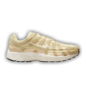 Nike P-6000 SE 'Alabaster'