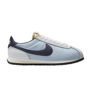Nike Cortez 'Light Armory Blue Twill'