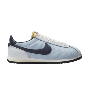 Nike Cortez 'Light Armory Blue Twill'