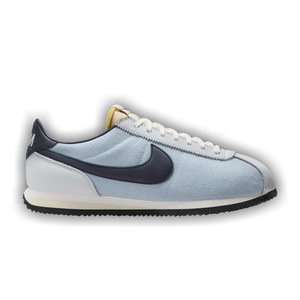 Nike Cortez 'Light Armory Blue Twill'