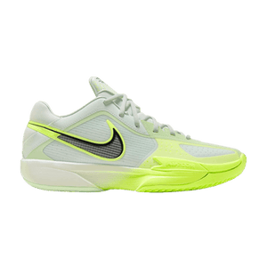 Nike Air Zoom GT Cut Cross 'Barely Green'