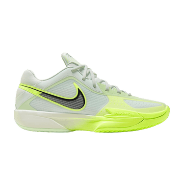 Nike Air Zoom GT Cut Cross 'Barely Green'