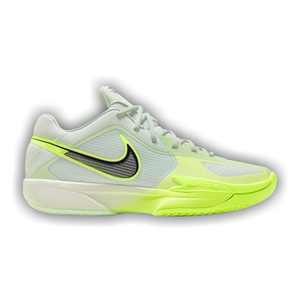Nike Air Zoom GT Cut Cross 'Barely Green'