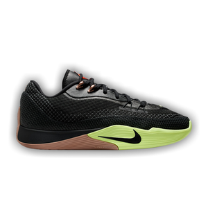 Nike S.T. Flare EP 'Black Lemon Twist'