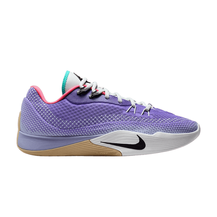 Nike S.T. Flare EP 'Joker' HF0232 500