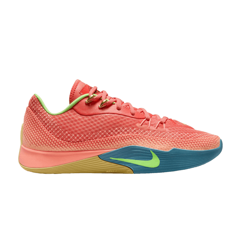 Nike S.T. Flare EP 'Light Wild Mango' HF0232 602