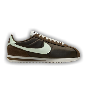 Nike Cortez Textile 'Dark Hazel Sail'