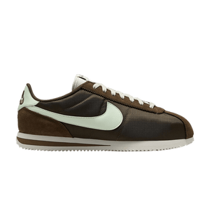 Nike Cortez Textile 'Dark Hazel Sail'