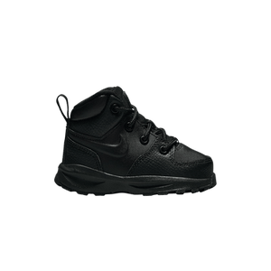 Nike Manoa TD 'Black/Black/Black'