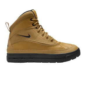 Nike Woodside 2 High GS 'Wheat'