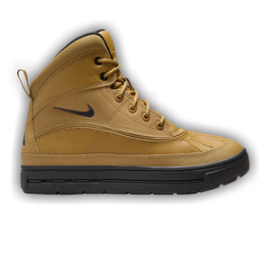 Nike Woodside 2 High GS 'Wheat'