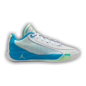 Air Jordan Luka .77 'Laser Blue'