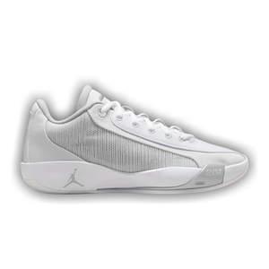 Air Jordan Luka .77 'Back to School'