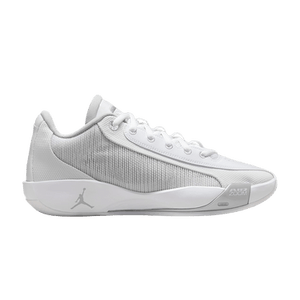 Air Jordan Luka .77 'Back to School'