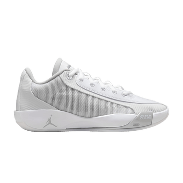 Air Jordan Luka .77 'Back to School'