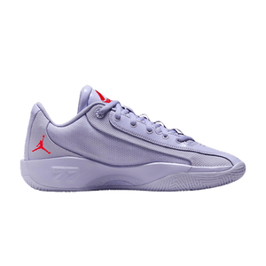 Air Jordan Luka .77 'Hčerka'