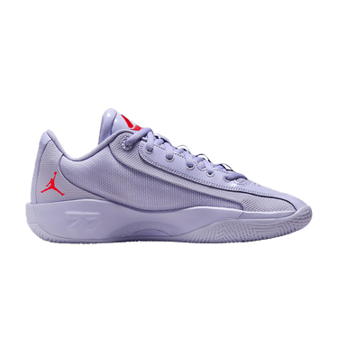 Air Jordan Luka .77 'Hčerka'