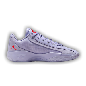 Air Jordan Luka .77 'Hčerka'