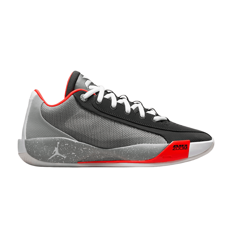 Air Jordan Luka .77 PF 'Space Navigator' HF0819 005
