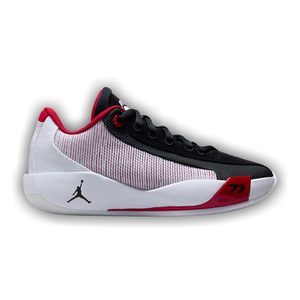 Air Jordan Luka .77 GS 'Bloodline 2.0'