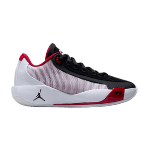 Air Jordan Luka .77 GS 'Bloodline 2.0'