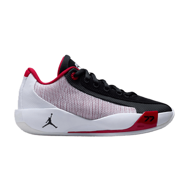 Air Jordan Luka .77 GS 'Bloodline 2.0'