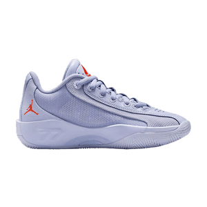 Air Jordan Luka .77 GS 'Hčerka'