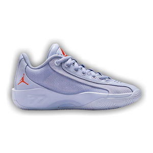 Air Jordan Luka .77 GS 'Hčerka'
