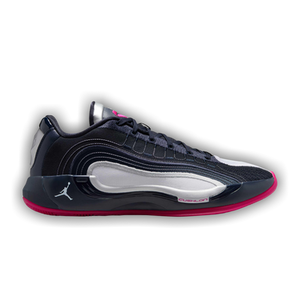 Air Jordan Luka 4 'Navidor'