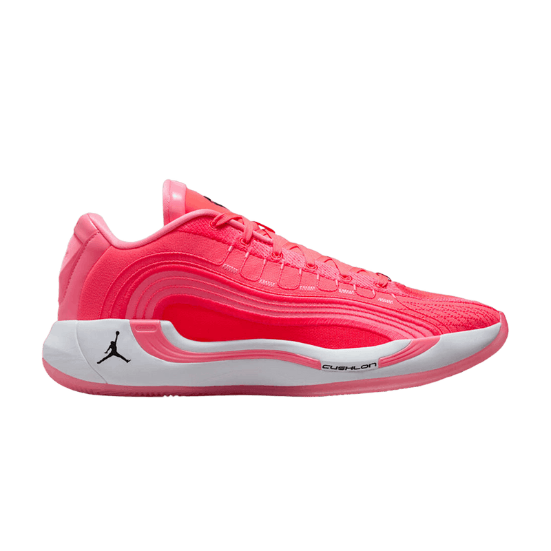 Air Jordan Luka 4 PF 'Hčerka' HF0824 600