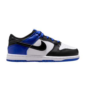 Nike Dunk Low SE PS 'Dance Party'