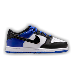 Nike Dunk Low SE PS 'Dance Party'
