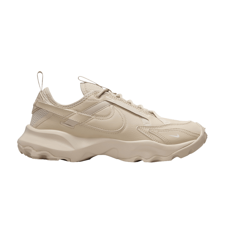 Nike Wmns TC 7900 'Sanddrift' HF1055 133