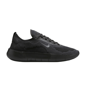 Nike Free 2025 'Black Anthracite'