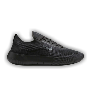 Nike Free 2025 'Black Anthracite'