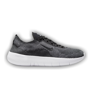 Nike Free 2025 'Black White'
