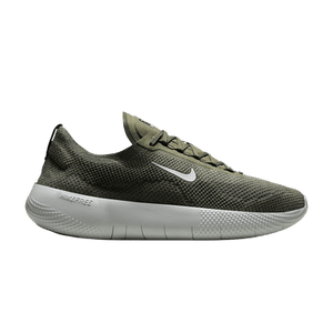 Nike Free 2025 'Medium Olive'