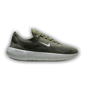 Nike Free 2025 'Medium Olive'
