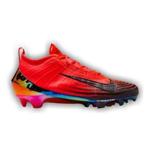 Nike Zoom Vapor Elite 1 'Bright Crimson'
