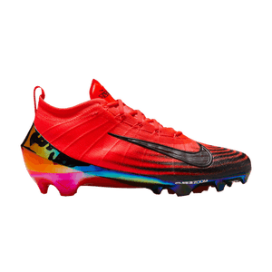 Nike Zoom Vapor Elite 1 'Bright Crimson'