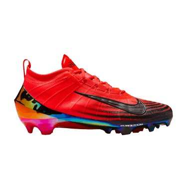 Nike Zoom Vapor Elite 1 'Bright Crimson'