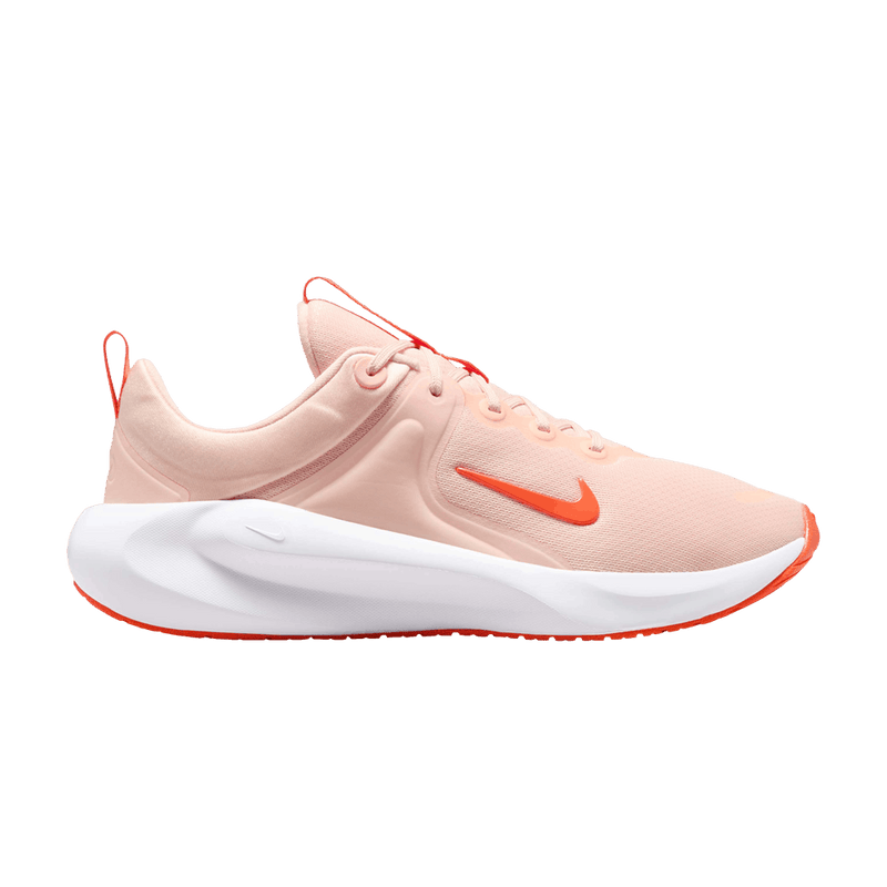 Nike Wmns In-Season TR 14 'Washed Coral' HF1103 600