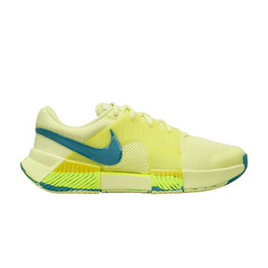 Nike Wmns Zoom GP Challenge 1 Premium HC 'High Voltage'