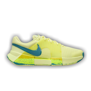 Nike Wmns Zoom GP Challenge 1 Premium HC 'High Voltage'