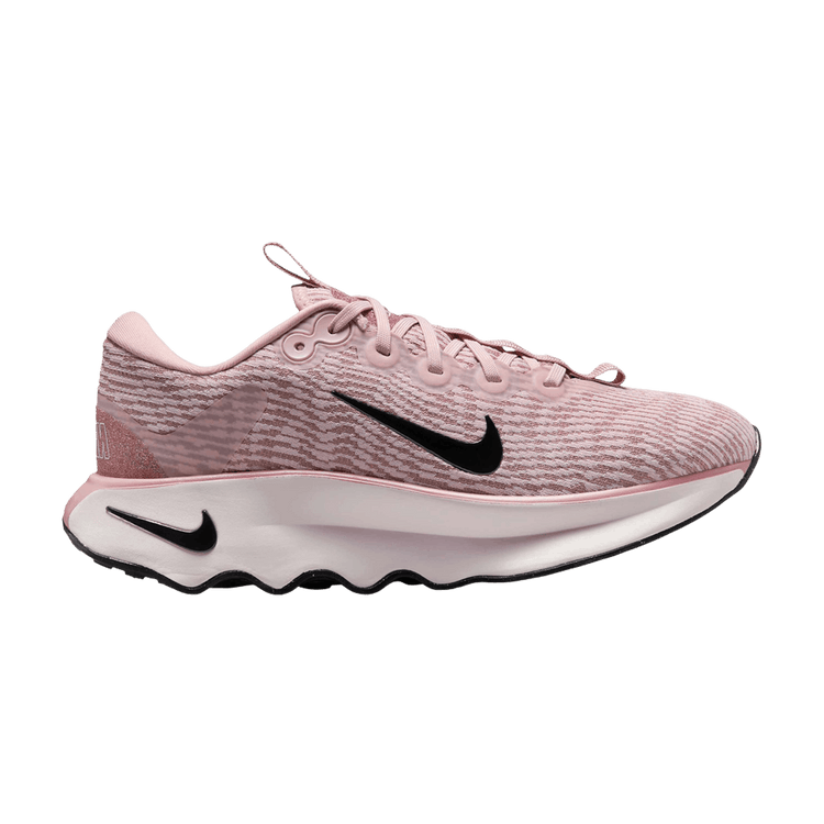 Nike Wmns Motiva Premium 'Pink Oxford' HF1142 600