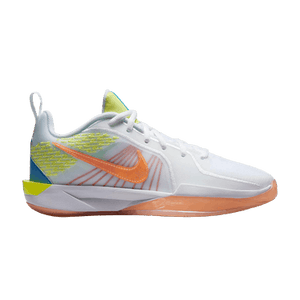 Nike Sabrina 2 SE GS 'Hesi Hitter'