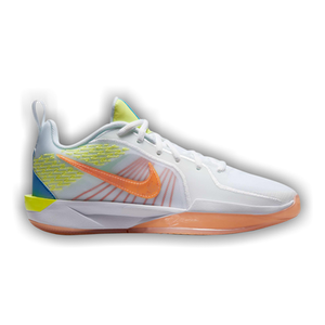 Nike Sabrina 2 SE GS 'Hesi Hitter'