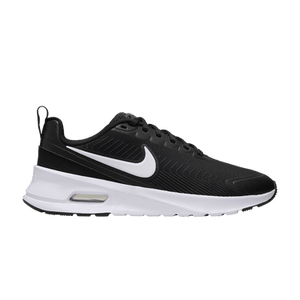 Nike Wmns Air Max Nuaxis 'Black White'