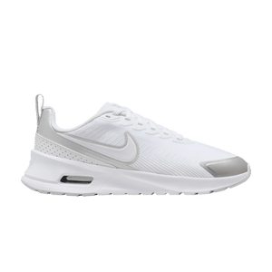 Nike Wmns Air Max Nuaxis 'White Pure Platinum'