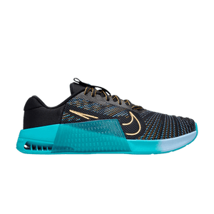 Nike Wmns Metcon 9 AMP 'Dusty Cactus'